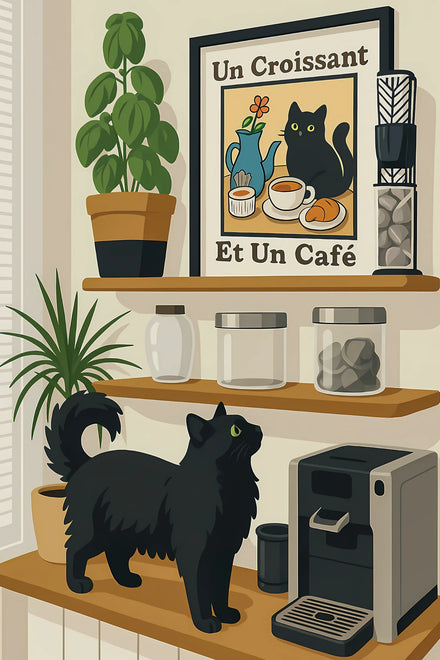 APRÈS